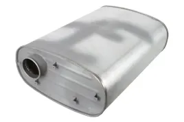tlumik-srodkowy-koncowy-din64378