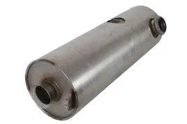 tlumik-koncowy-din66345