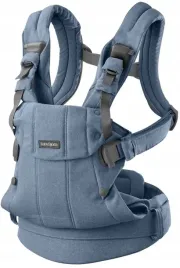 babybjorn-harmony-ergonomiczne-nosidelko-dla-noworodkow-i-niemowlat