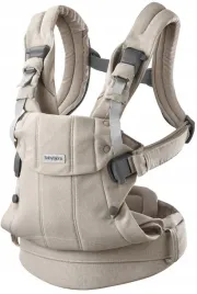 babybjorn-harmony-ergonomiczne-nosidelko-dla-noworodkow-i-niemowlat