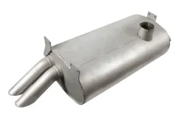 tlumik-koncowy-din69330