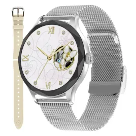 zegarek-smartwatch-enter-dtd-111-1111-5311-set-srebrny