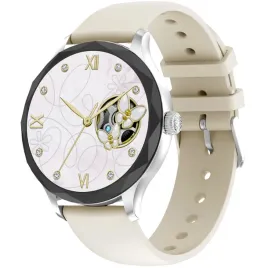 zegarek-smartwatch-enter-dtd-111-53-11-srebrny
