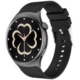 zegarek-smartwatch-enter-jut-10-145-34-czarny