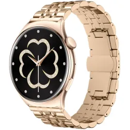 zegarek-smartwatch-enter-jut-10-115-124-rozowe-zloto