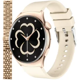zegarek-smartwatch-enter-jut-10-115-53-15-1215-set-zloty