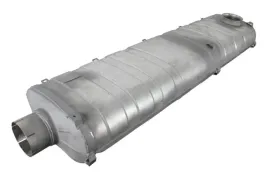 tlumik-srodkowy-din80454