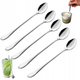 lyzeczka-lyzeczki-do-kawy-latte-lodow-deserow-deserowe-dlugie-srebrne-6szt