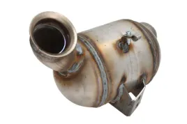 filtr-czastek-stalych-jmj-1219