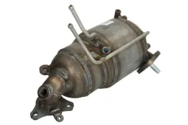 filtr-czastek-stalych-jmj-1224