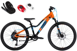 rower-24-dla-chlopca-shimano-gorski-mtb-tabou-poison-2-0-blotniki-gratis