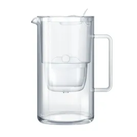 dzbanek-filtrujacy-szklany-aquaphor-glass-25l-z-wkladem-bialy