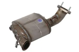 filtr-czastek-stalych-jmj-1237