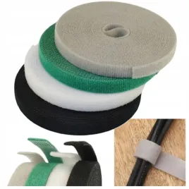 opaski-na-rzep-do-spinania-kabli-tasma-rzep-do-przewodow-4-kolory-5m-x-8mm