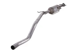 filtr-czastek-stalych-jmj-1245