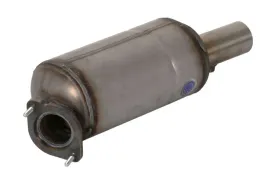 filtr-czastek-stalych-jmj-1249