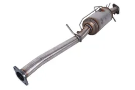 filtr-czastek-stalych-jmj-1256