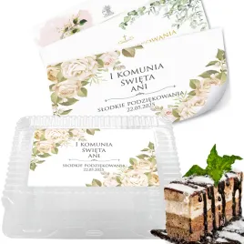 naklejki-etykiety-na-opakowanie-na-ciasto-dla-gosci-komunia-imienna-10szt