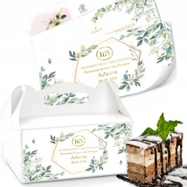 naklejki-etykiety-na-pudelko-na-ciasto-dla-gosci-komunia-imienna-10szt