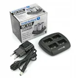 ladowarka-everactive-nc-109-kolor-czarny