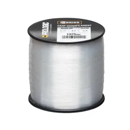prologic-zylka-c-series-carp-monofilament-0-37mm-925m-clear