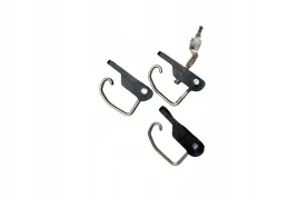 zamek-do-uchwytu-bagaznika-rowerowego-amos-tour-7646