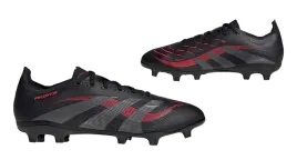 meskie-buty-pilkarskie-korki-adidas-id1328-predator-league-fg-mg