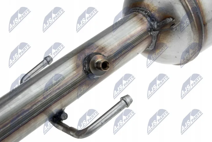 filtr-dpf-db-vito-2-2-03-producent-czesci-nty