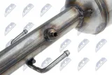 filtr-dpf-db-vito-2-2-03-producent-czesci-nty