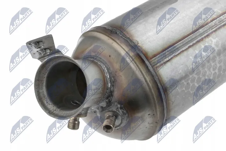 filtr-dpf-db-vito-2-2-03-stan-nowy-producent-czesci-nty