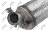 filtr-dpf-db-vito-2-2-03-stan-nowy-producent-czesci-nty