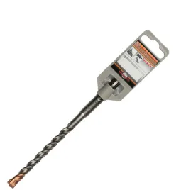 wiertlo-do-betonu-zbrojonego-sds-3-ostrza-14-x-350-mm-300-mm