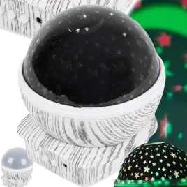 projektor-gwiazd-lampka-nocna-nieba-obrotowa-star-led-ksiezyc-360-stopni