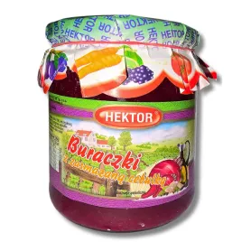 hektor-buraczki-z-zasmazana-cebulka-540ml