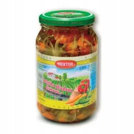 hektor-salatka-obiadowa-firmowa-900ml