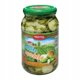 hektor-salatka-szwedzka-900ml