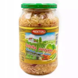 hektor-salatka-obiadowa-warzywna-o-lagodnym-smaku-900ml