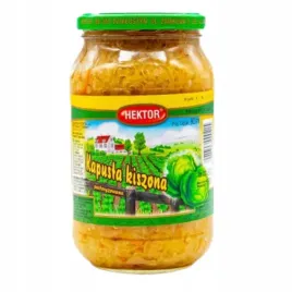 hektor-kapusta-kiszona-900ml