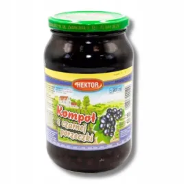 hektor-kompot-czarna-porzeczka-900ml