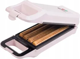 gofrownica-bestron-achm200p-700-w-rozowy