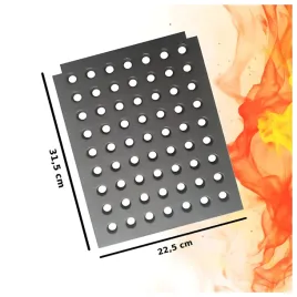 ruszt-zeliwny-dziurkowany-do-kominka-pieca-315x225-z-wycieciem-kominkowy