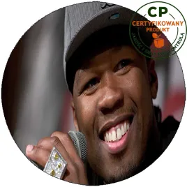 oplatek-na-tort-50-cent-curtis-james-jackson-producent