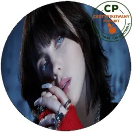 oplatek-na-tort-billie-eilish-producent