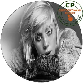oplatek-na-tort-billie-eilish-producent