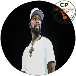 oplatek-na-tort-50-cent-curtis-james-jackson-producent