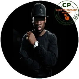 oplatek-na-tort-50-cent-curtis-james-jackson-producent