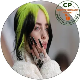 oplatek-na-tort-billie-eilish-producent