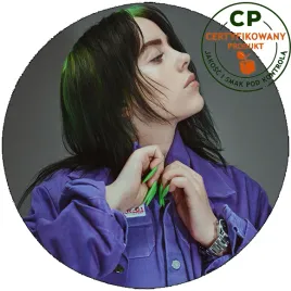 oplatek-na-tort-billie-eilish-producent