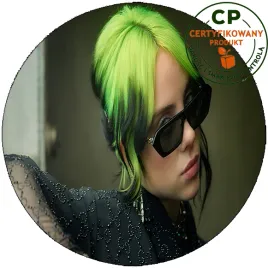 oplatek-na-tort-billie-eilish-producent