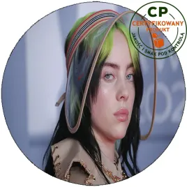oplatek-na-tort-billie-eilish-producent